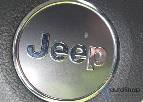 2012 Jeep Patriot Latitude z USA, uszkodzony, nr VIN 1C4NJRFB4CD552033